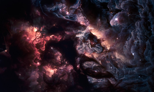 1473711 (a): :1920x1152